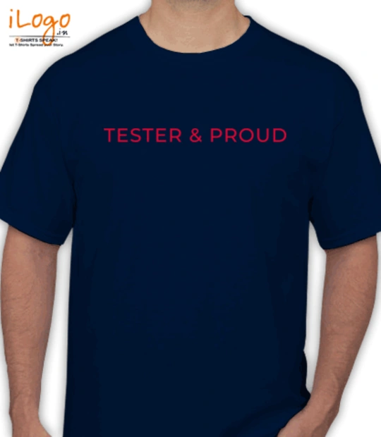 T shirts mahesh T-Shirt