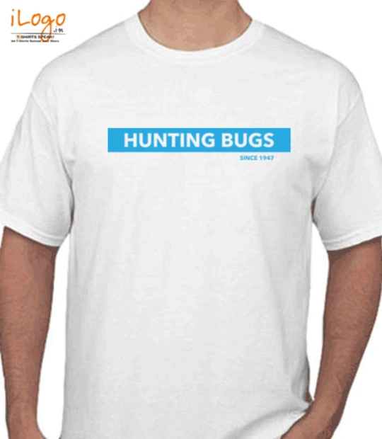 T shirts mahesh T-Shirt