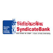 Syndicate-Bank-Women%s-Raglan-Single-Tip-Polo-Shirt