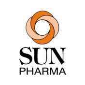 Sun-Pharmaceuticals-Industries-Women%s-Raglan-Single-Tip-Polo-Shirt