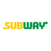 Subway-Women%s-Raglan-Single-Tip-Polo-Shirt