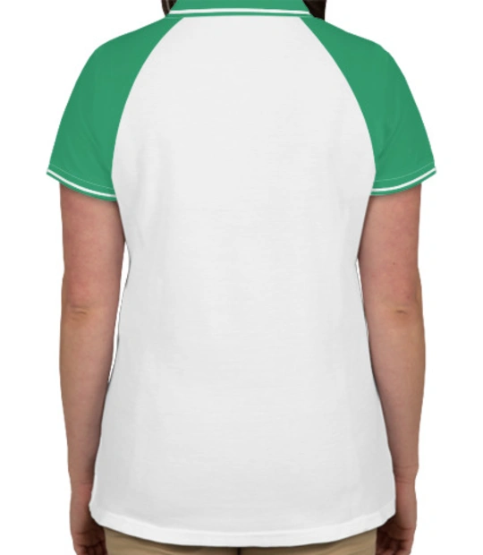 Starbucks-Women%s-Raglan-Single-Tip-Polo-Shirt