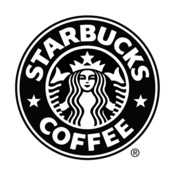 Starbucks-Women%s-Raglan-Single-Tip-Polo-Shirt
