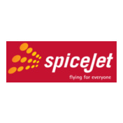 SpiceJet-Women%s-Raglan-Single-Tip-Polo-Shirt