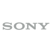 Sony-Women%s-Raglan-Single-Tip-Polo-Shirt