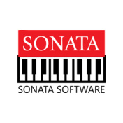Sonata-Software-Women%s-Raglan-Single-Tip-Polo-Shirt