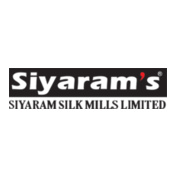 Siyaram-Silk-Mills-Women%s-Raglan-Single-Tip-Polo-Shirt