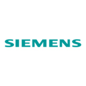 Siemens-Women%s-Raglan-Single-Tip-Polo-Shirt