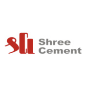 Shree-cement-Women%s-Raglan-Single-Tip-Polo-Shirt