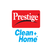 Prestige-Women%s-Raglan-Single-Tip-Polo-Shirt