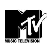 MTV-Women%s-Raglan-Single-Tip-Polo-Shirt