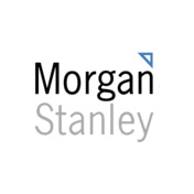 Morgan-Stanley-Women%s-Raglan-Single-Tip-Polo-Shirt