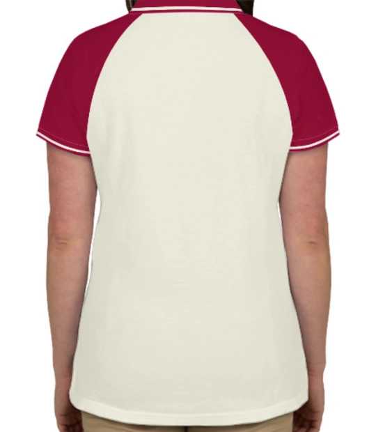 Mindtree-Women%s-Raglan-Single-Tip-Polo-Shirt