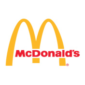 McDonald%us-Women%s-Raglan-Single-Tip-Polo-Shirt