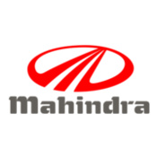 Mahindra-%-Mahindra-Women%s-Raglan-Single-Tip-Polo-Shirt