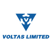 VOLTAS-LIMITED-Women%s-Roundneck-T-Shirt