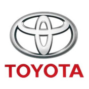 TOYOTA-Women%s-Round-Neck-Raglan-Half-Sleeves