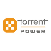 TORRENT-POWER-Women%s-Raglan-V-Neck-T-Shirt
