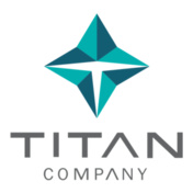 TITAN-Women%s-Round-Neck-Raglan-Half-Sleeves-T-Shirts