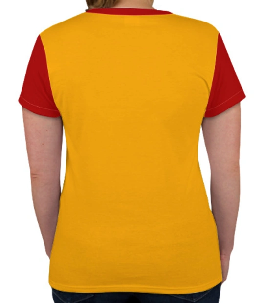 TESLA-Women%s-Raglan-V-Neck-T-Shirt