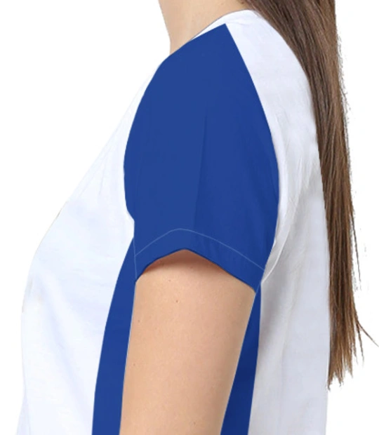 TATA-Women%s-Round-Neck-With-Side-Panel Left sleeve