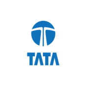 TATA-Women%s-Round-Neck-With-Side-Panel
