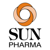 SUN-PHARMA-Women%s-Raglan-V-Neck-T-Shirt