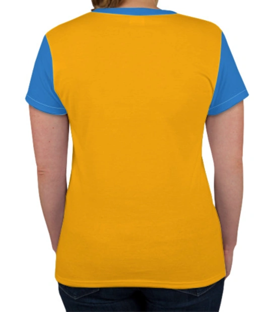 SBI-V-neck-Tees