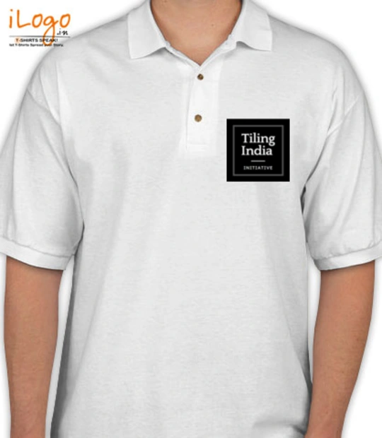 T shirts Dinesh-Vyas T-Shirt