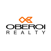 Oberoi-Realty