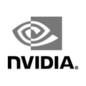 Nvidia