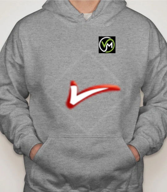 T shirts My-Design T-Shirt