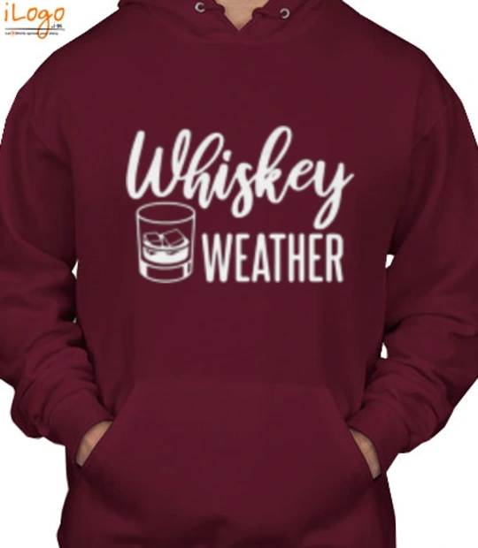 T shirts afkingh T-Shirt