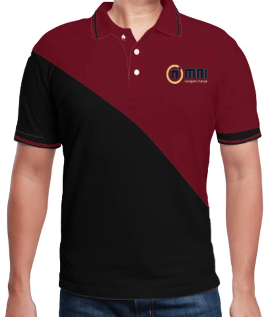 T shirts MNI-T-Shirt T-Shirt