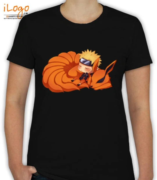 T shirts bb T-Shirt