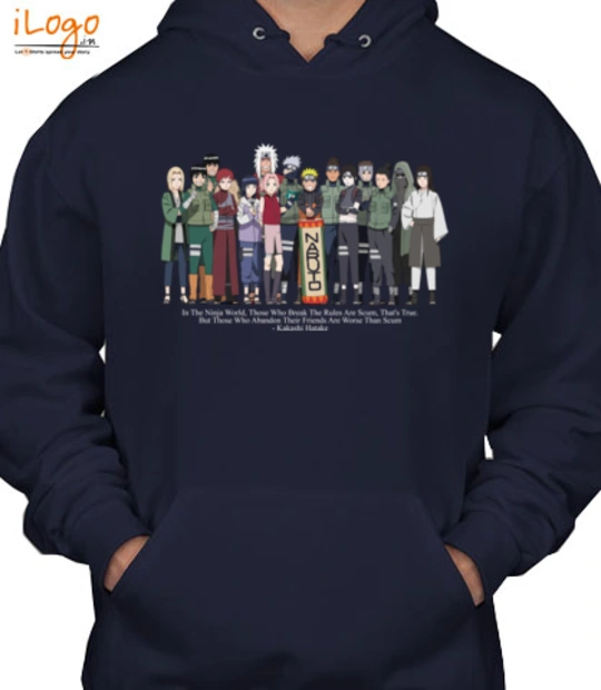 T shirts eee T-Shirt