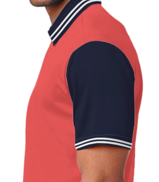 moveroll-men-polo-shirt Left sleeve