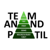 Team-men-polo-shirt