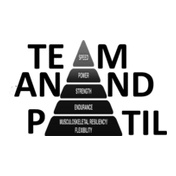 Team-women-full-sleeves-tees