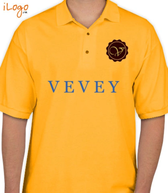 T shirts VeveyTShirt T-Shirt