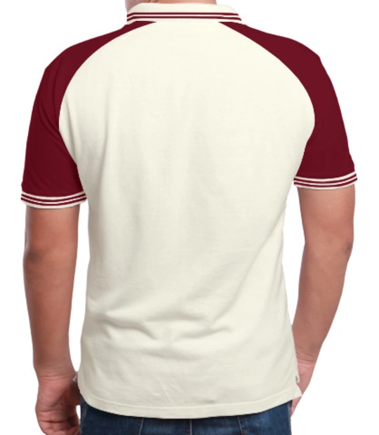 imerbela-RDT- back of maroon in UK