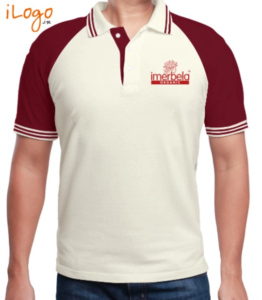 T shirts imerbela-RDT- T-Shirt