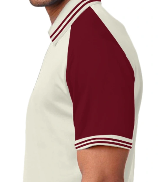 imerbela-RDT- left sleeve of maroon in UK