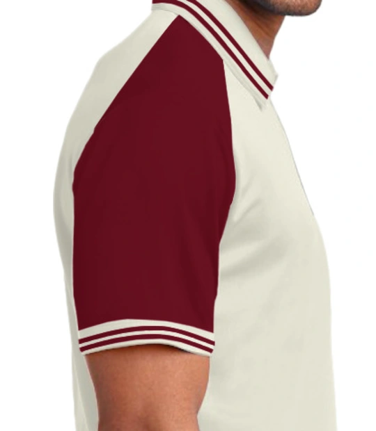 imerbela-RDT- right sleeve of maroon in UK