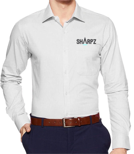 T shirts sharpz T-Shirt