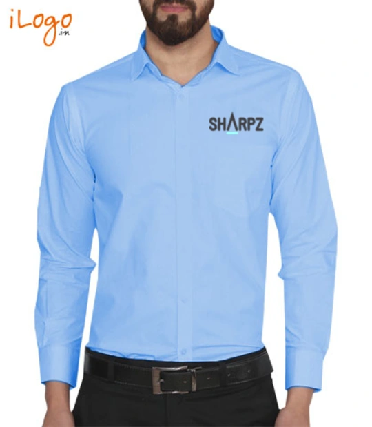 T shirts sharpz T-Shirt