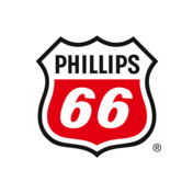 Phillips--Two-button-Polo