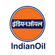 Oil-India-Two-button-Polo