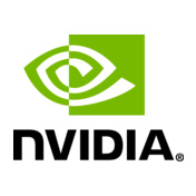 Nvidia-Two-button-Polo