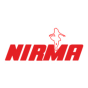 Nirma-Two-button-Polo